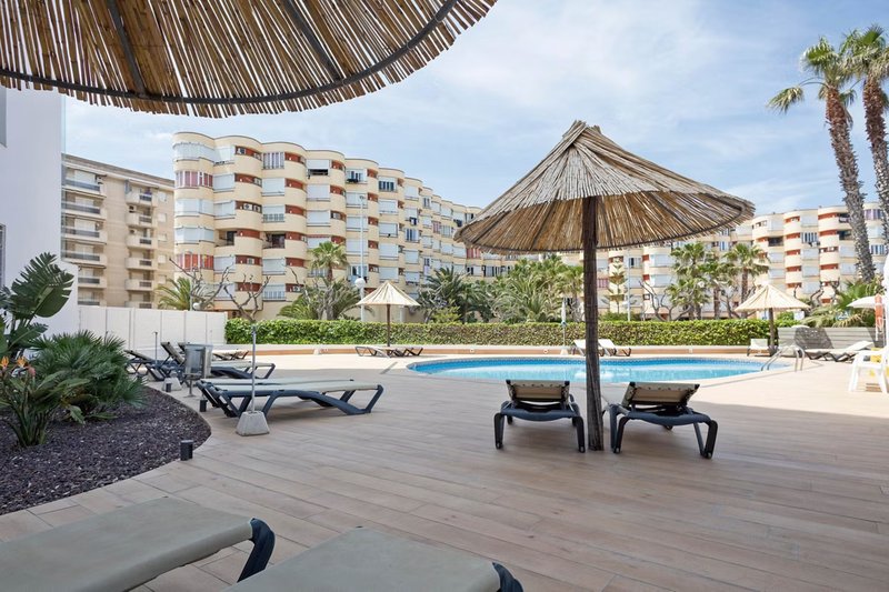Vila-seca, Tarragona