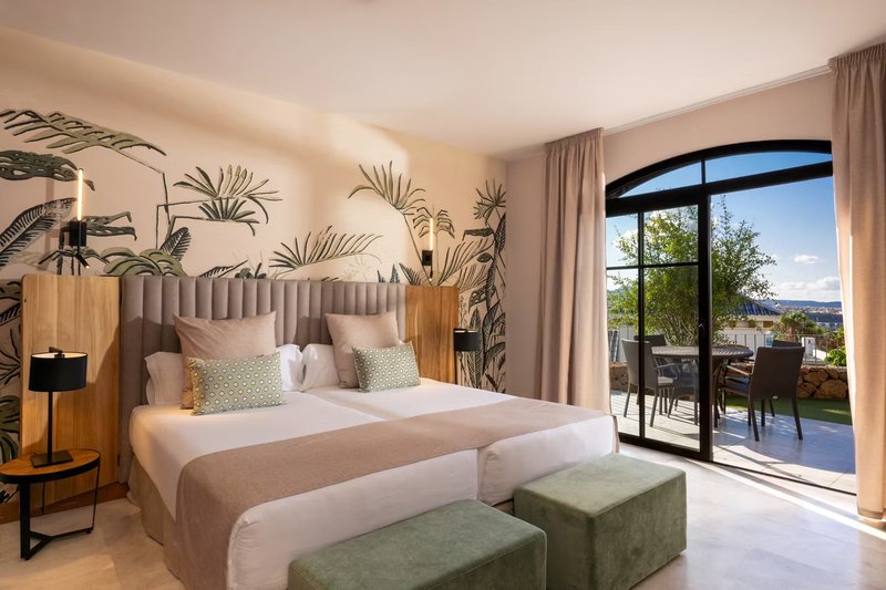 Adeje, Tenerife