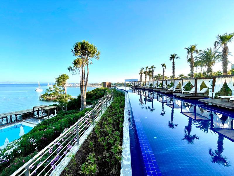 Didim, Aydın