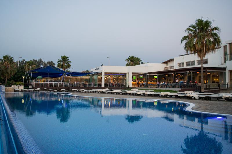 Peyia, Paphos