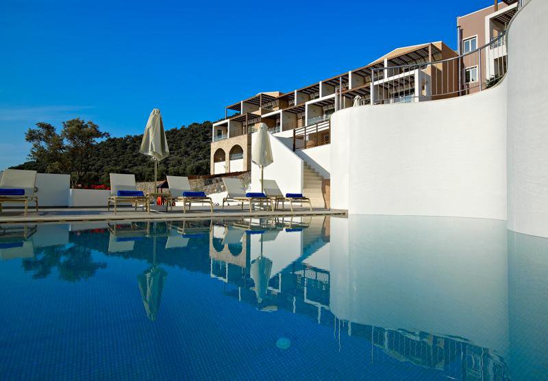Mylopotamos, Crete