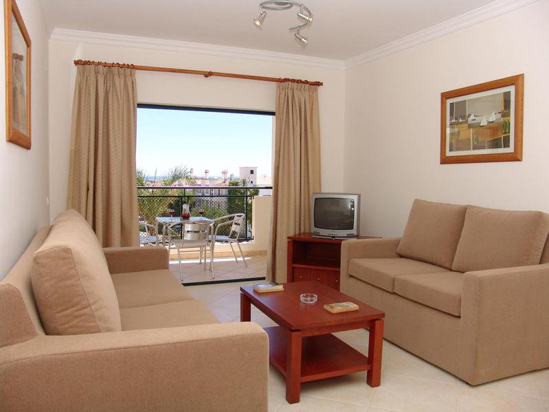 Albufeira, Algarve