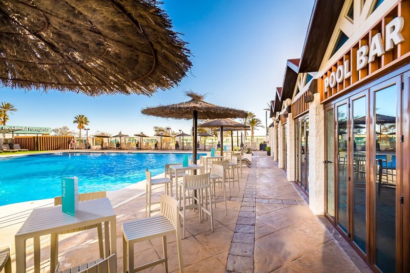 Fuengirola, Málaga