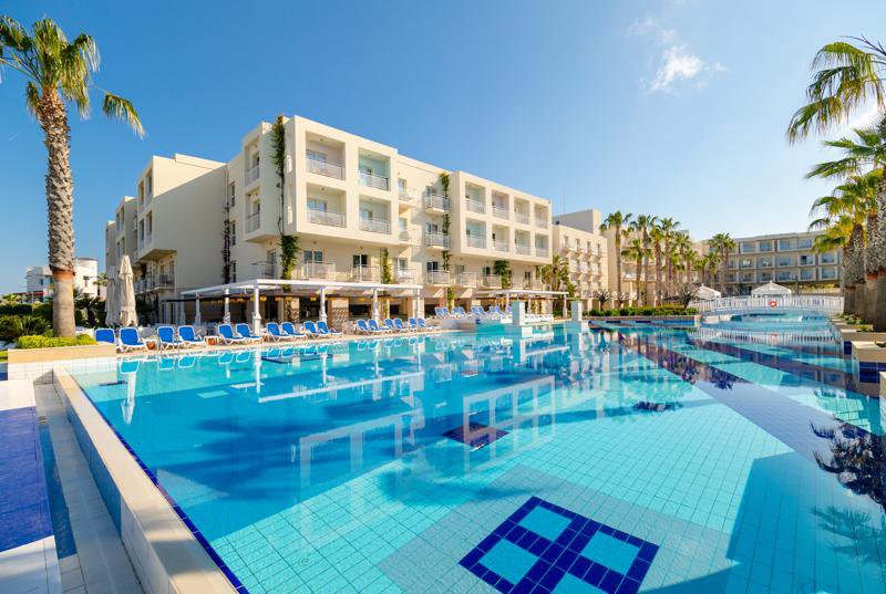 Turgutreis, Bodrum