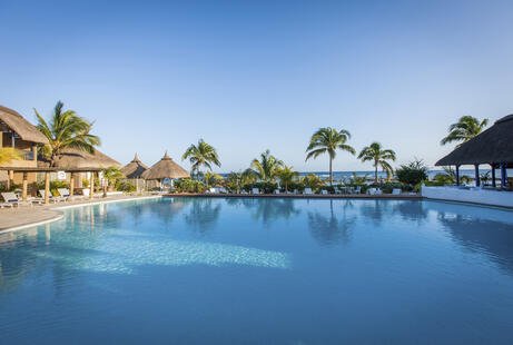 Mauritius