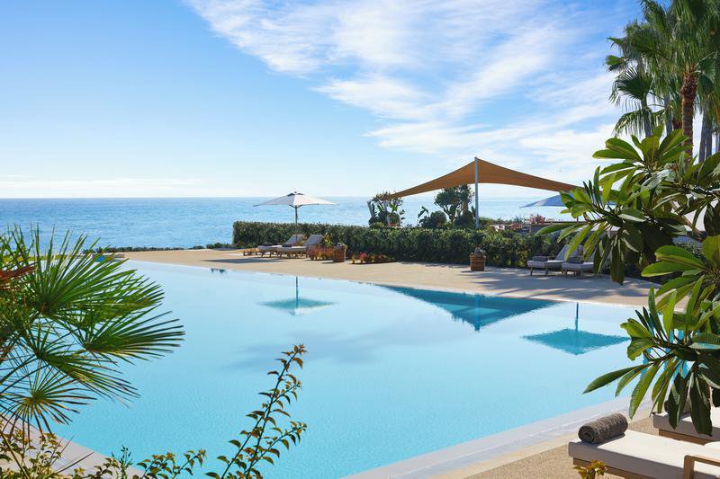 Estepona, Andalusia