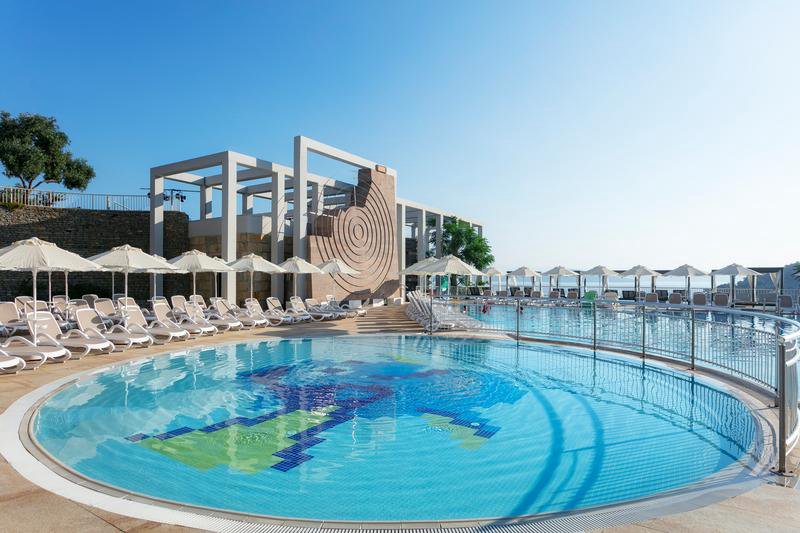 Torba, Muğla