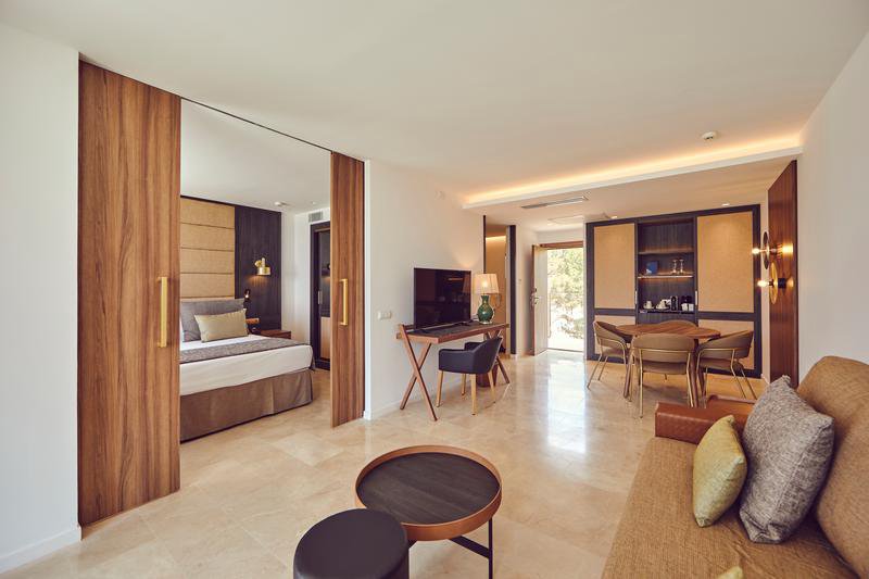 Camp de Mar, Mallorca