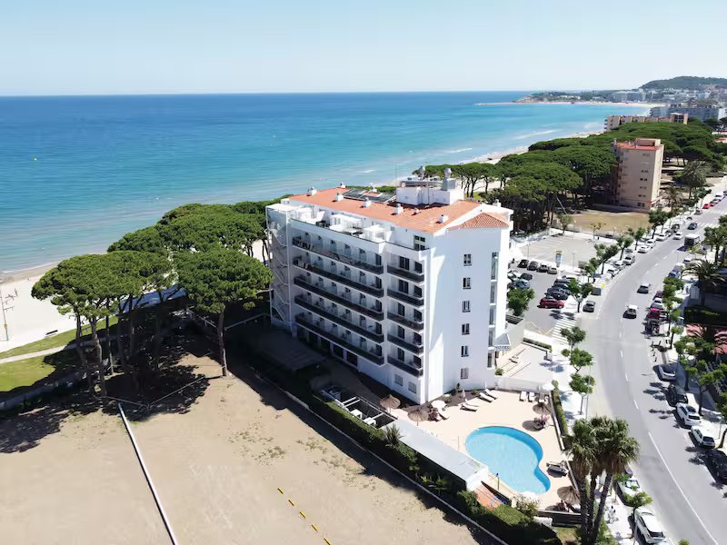 Vila-seca, Tarragona