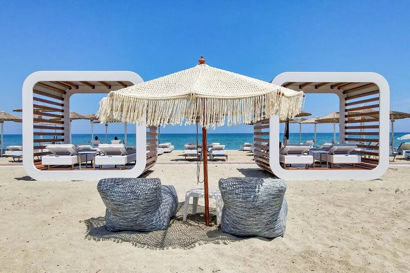 Pieria, Greece