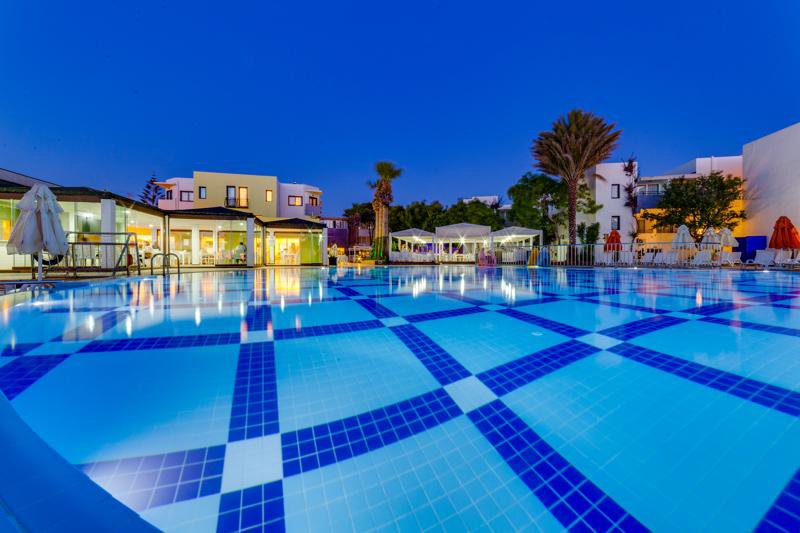 Turgutreis, Muğla