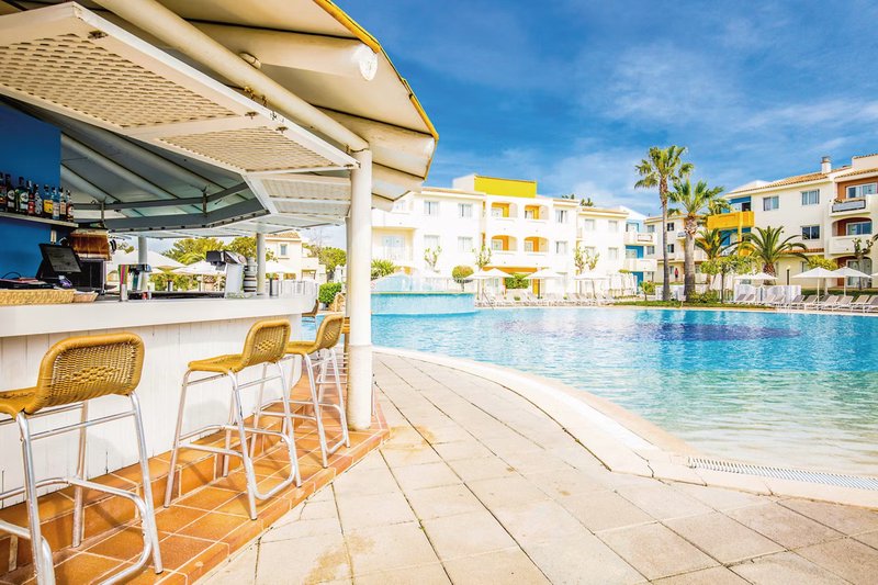 Manacor, Balearic Islands