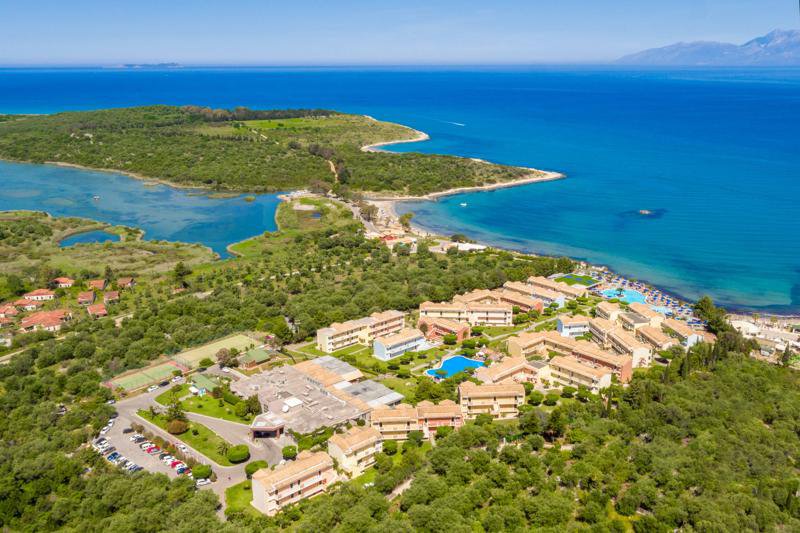 Greece