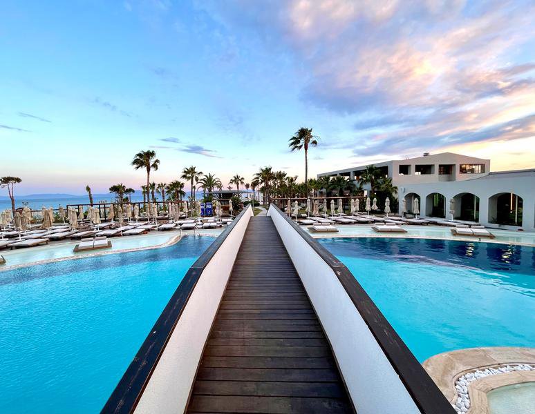 Didim, Aydın