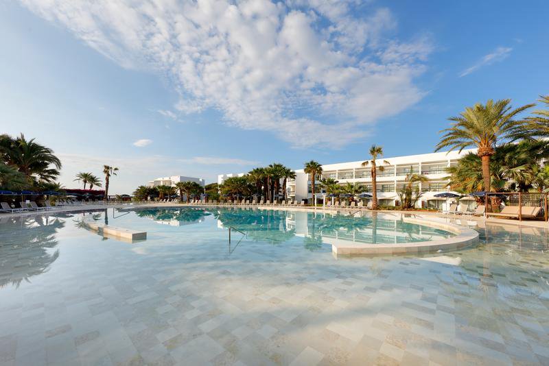 Ibiza, Balearic Islands