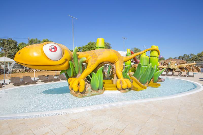 Cala d'Or, Balearic Islands