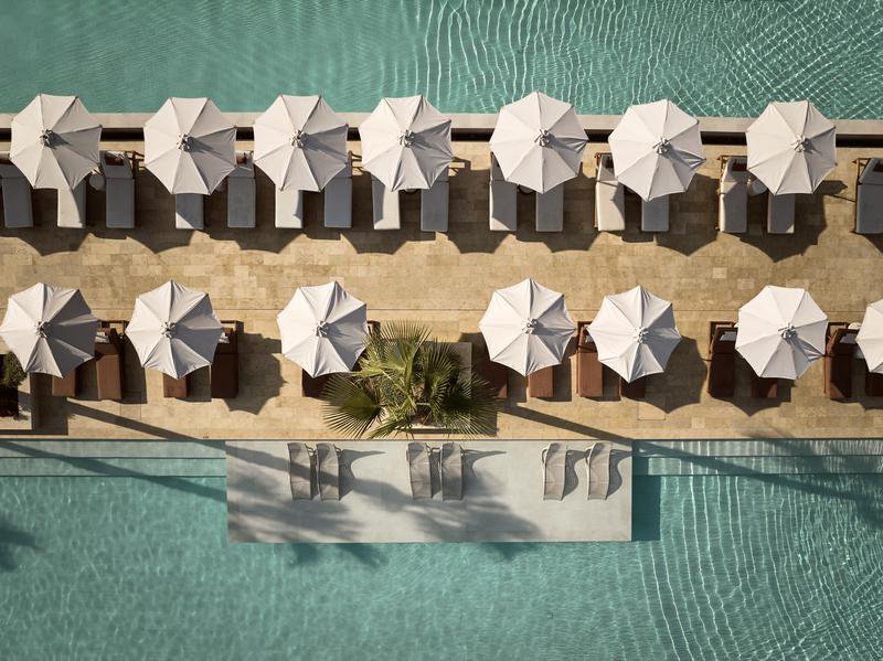 Panormos, Crete