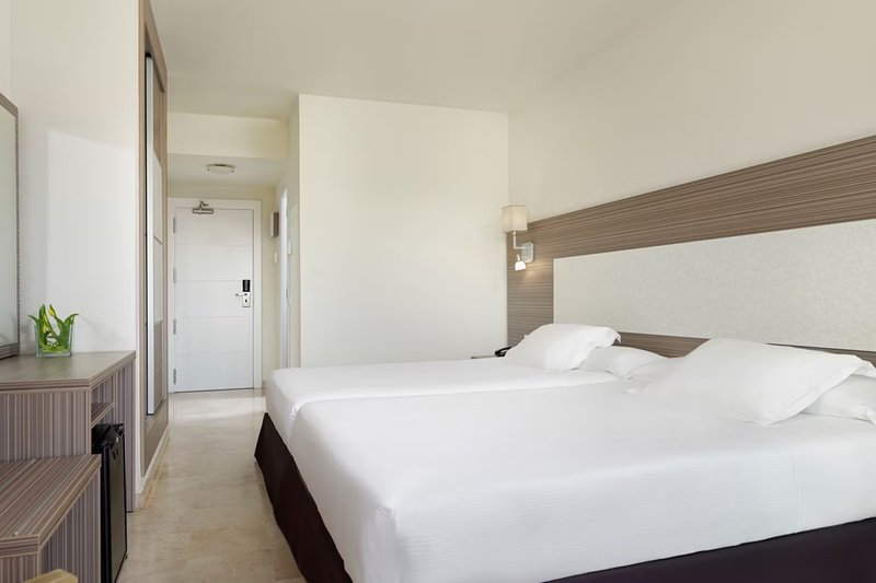 Cambrils, Tarragona