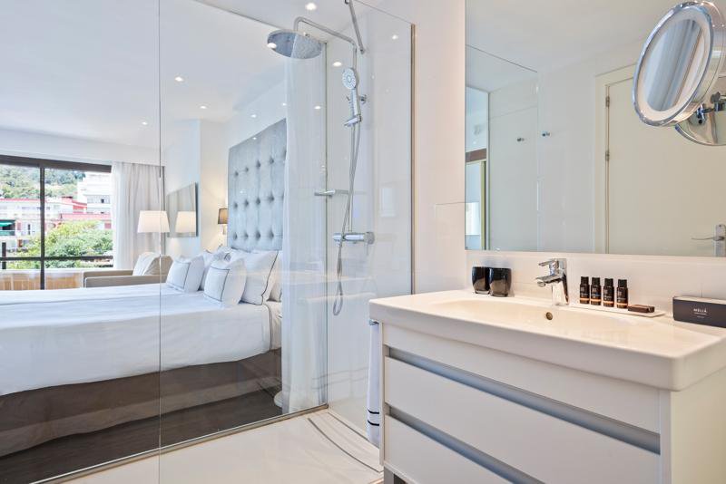 Palma, Balearic Islands