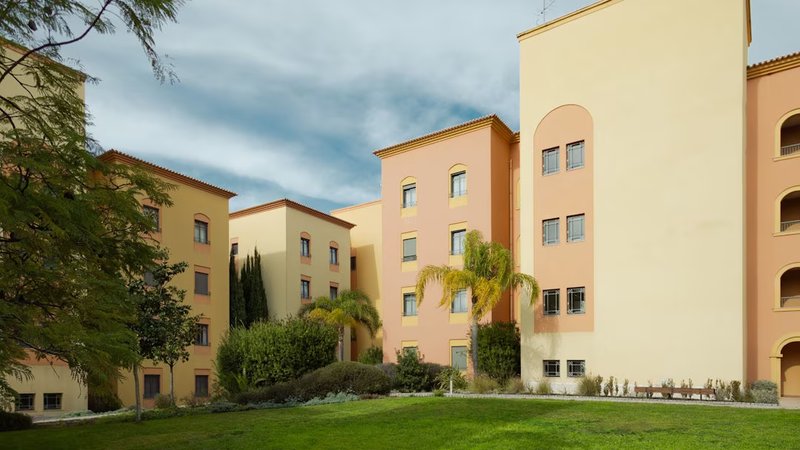 The Residences Vilamoura