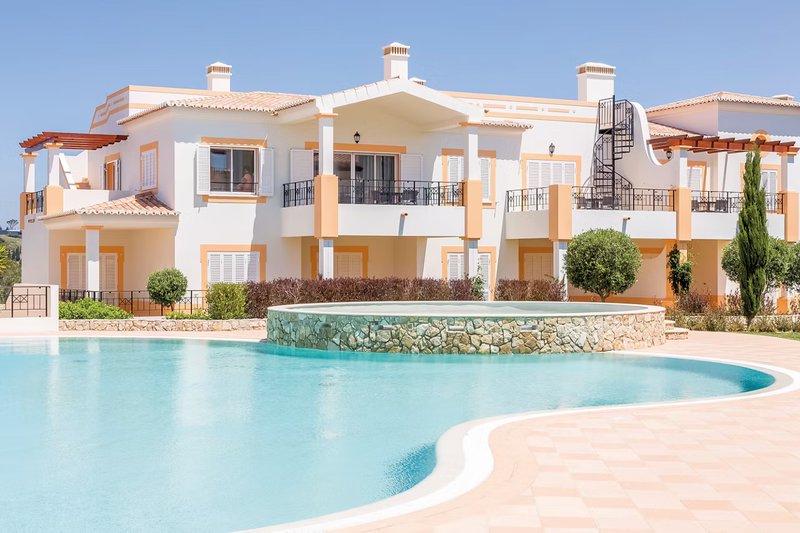 Salema, Algarve