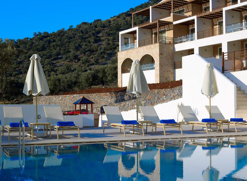 Mylopotamos, Crete