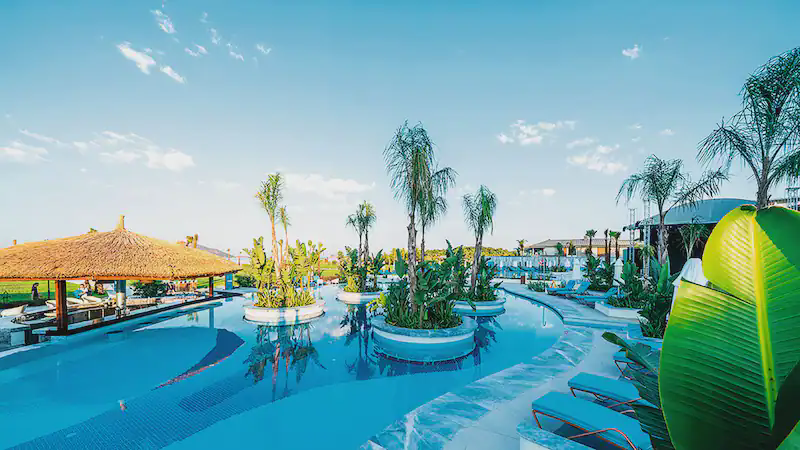Fethiye, Turkey