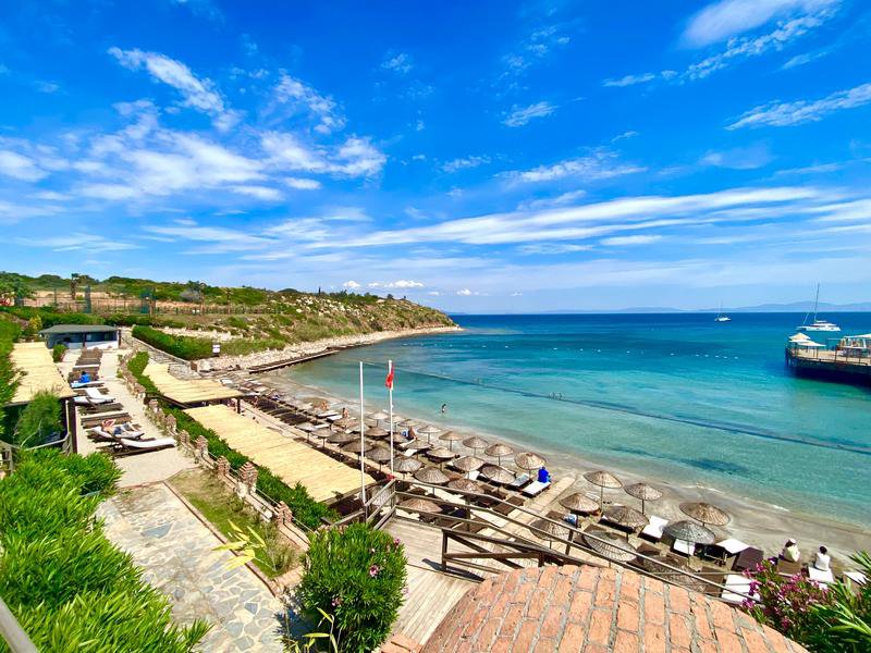Didim, Aydın