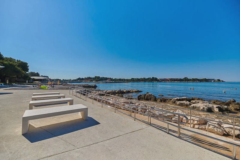 Istria, Croatia