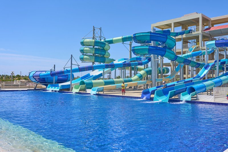 Sharm El Sheikh, Egypt
