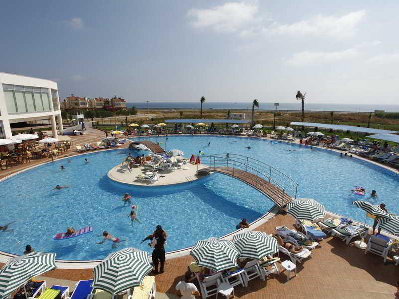 Manavgat, Antalya