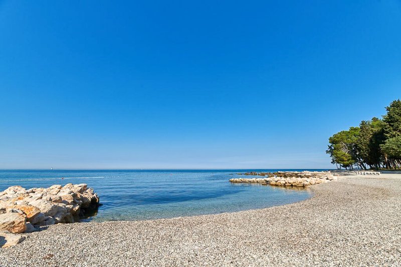 Istria, Croatia