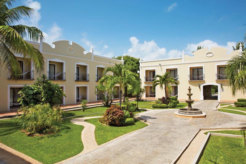 Tulum, Quintana Roo