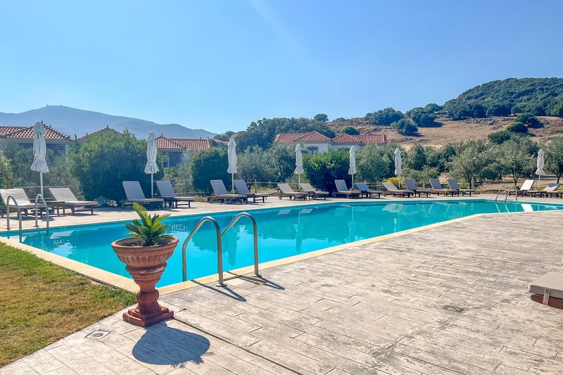 Çanakkale, Turkey