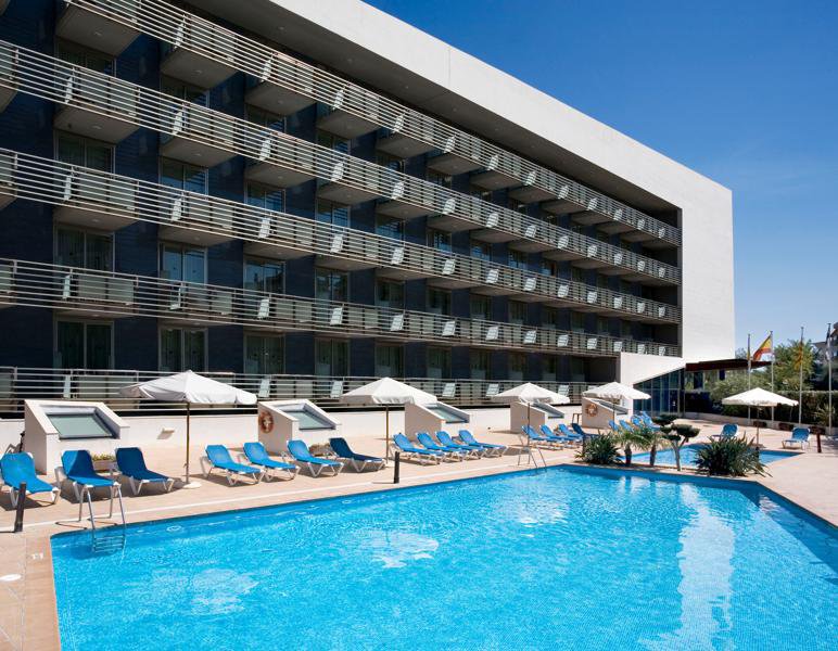 Cambrils, Costa Dorada