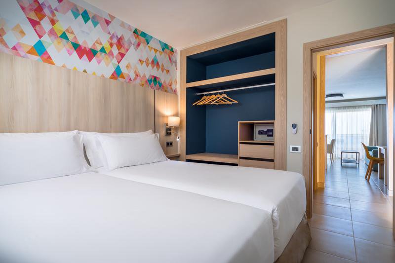 Guía de Isora, Canary Islands