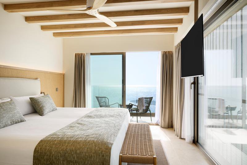 Colonia de Sant Jordi, Mallorca