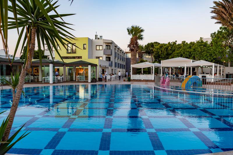 Turgutreis, Muğla