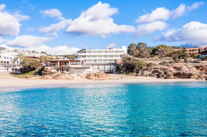 Sant Josep de sa Talaia, Balearic Islands