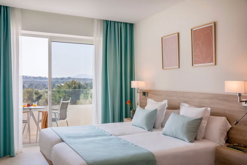 Porto Cristo, Mallorca