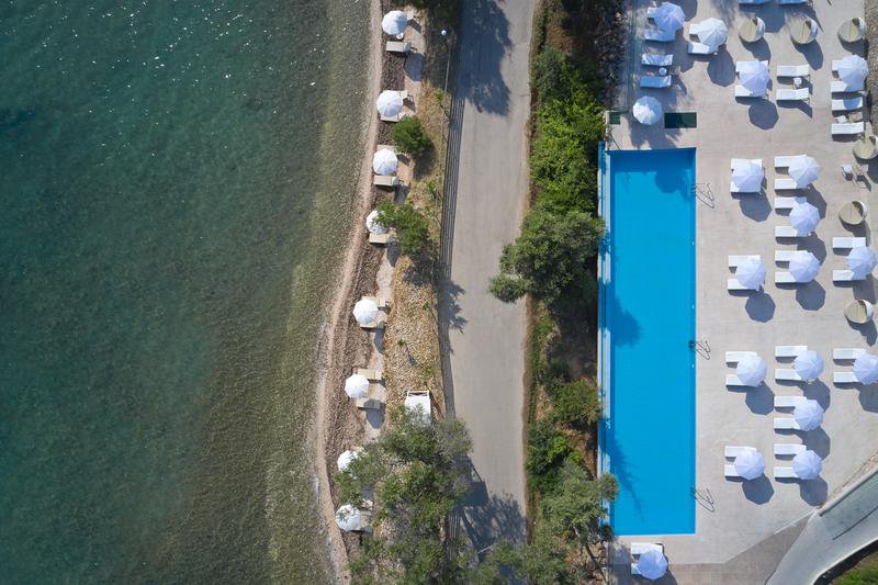 Boukari, Greece