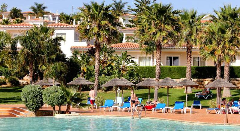 Lagos, Algarve