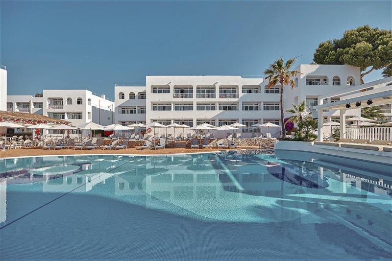 Cala d'Or, Balearic Islands
