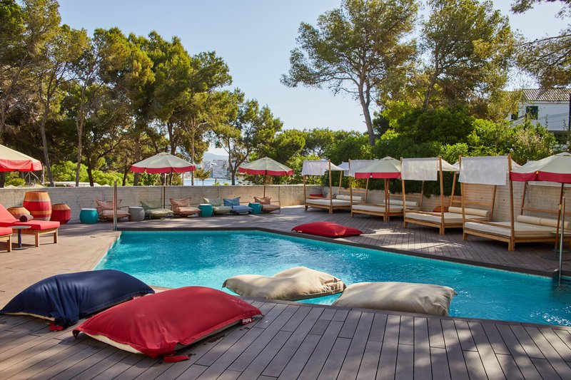 Calvia, Mallorca