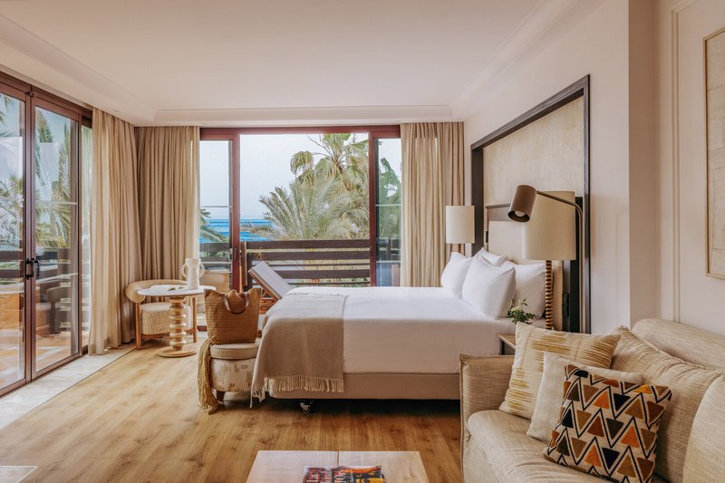 San Roque, Andalusia