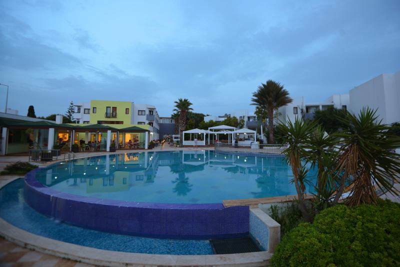 Turgutreis, Muğla