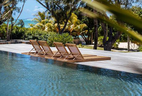 Riviere du Rempart, Mauritius