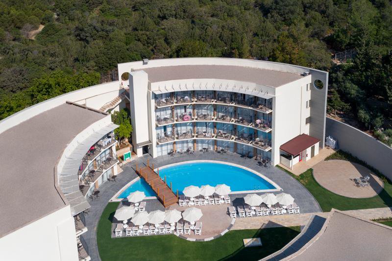 Torba, Muğla
