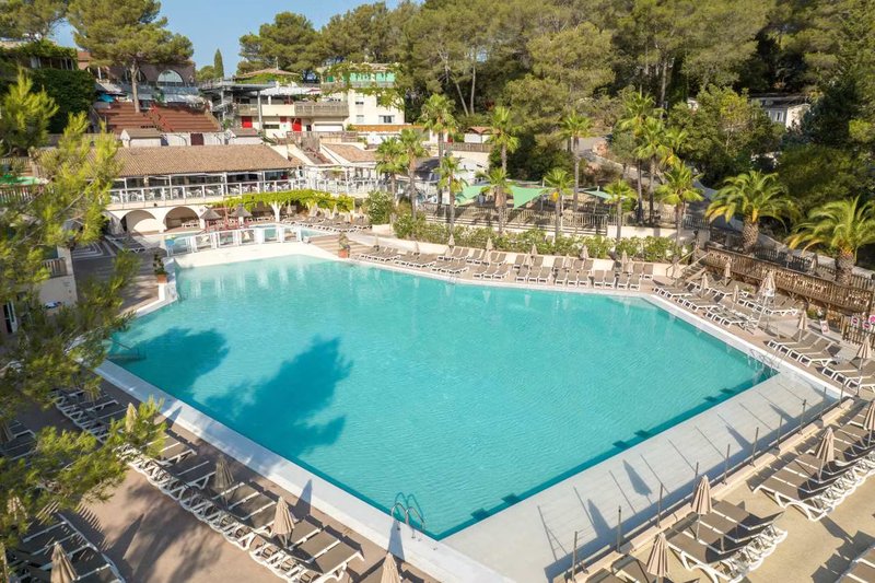 Nice, France