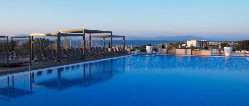 Kos, Dodecanese